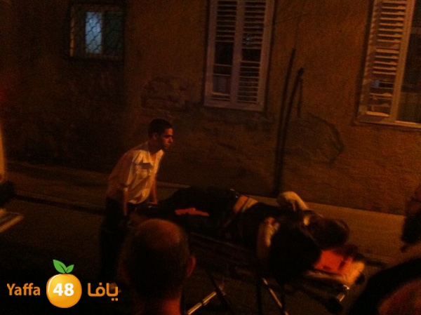 fall from apov 717 (12).jpg